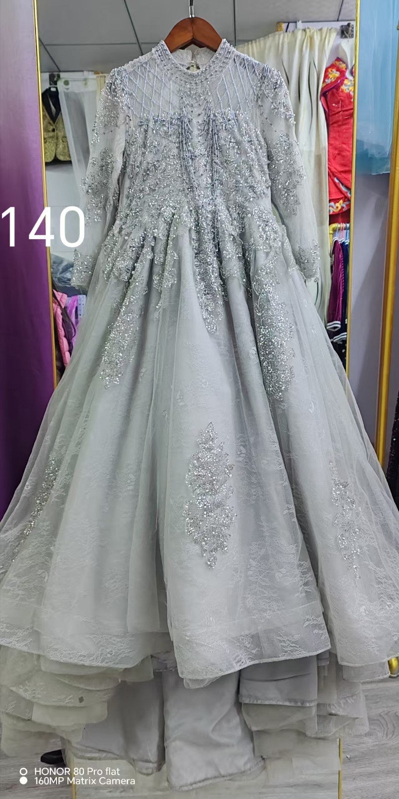 微信图片_20250308100728