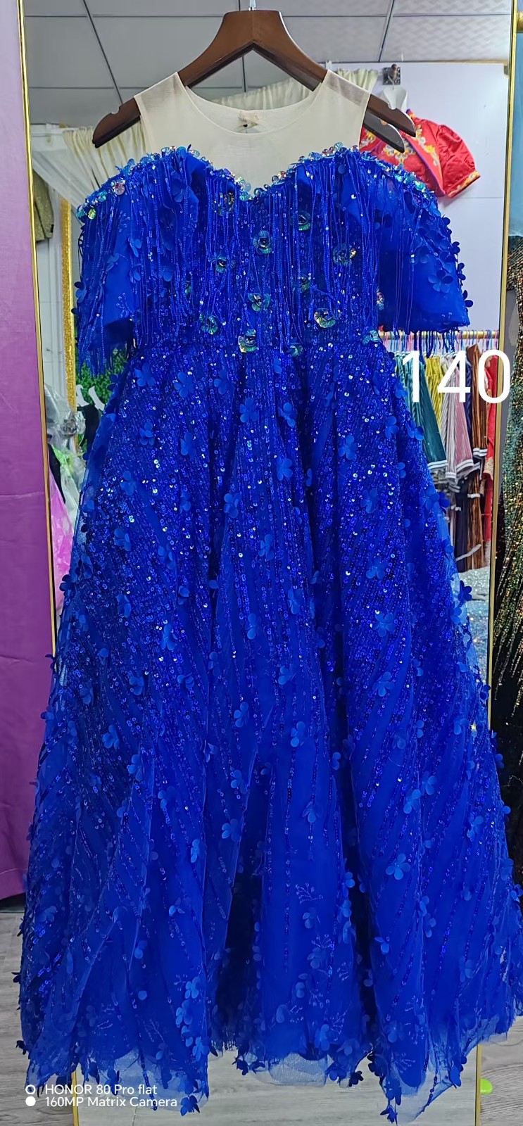 微信图片_20250308100738