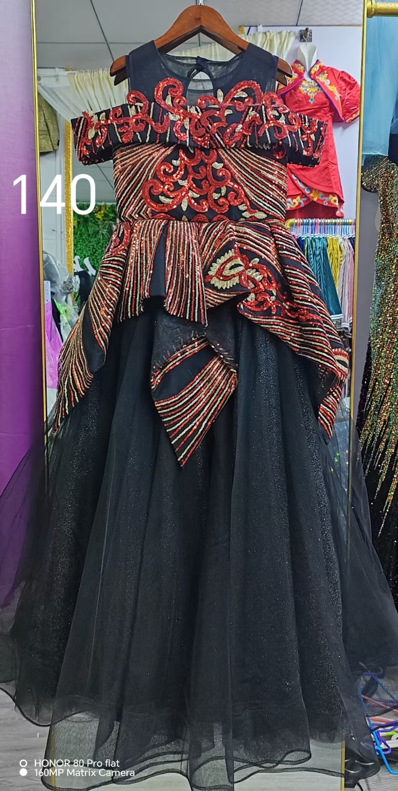 微信图片_20250308100832