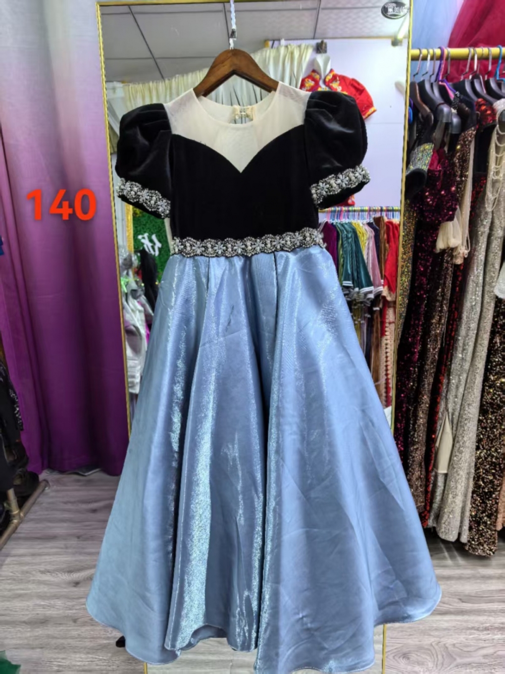 微信图片_20250308101200