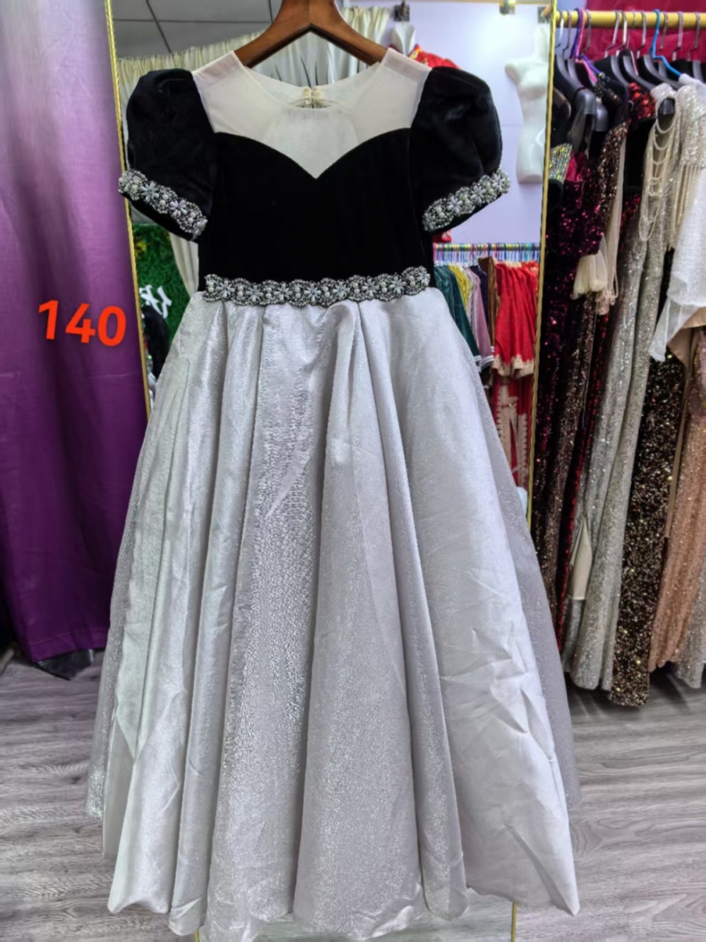 微信图片_20250308101202