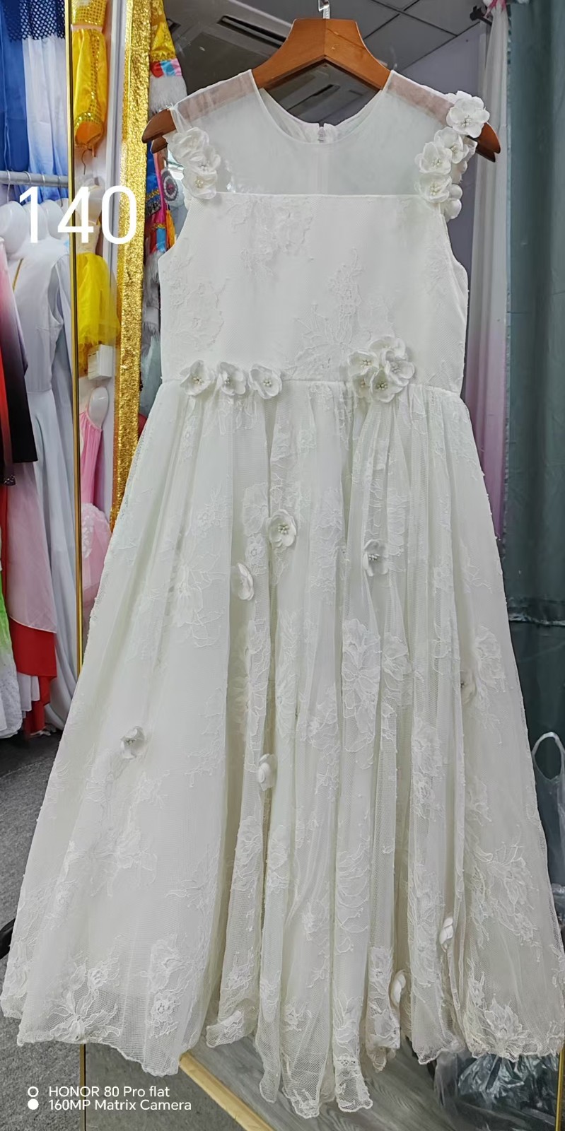 微信图片_20250310085755