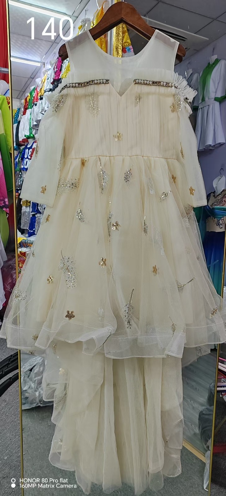 微信图片_20250310090118