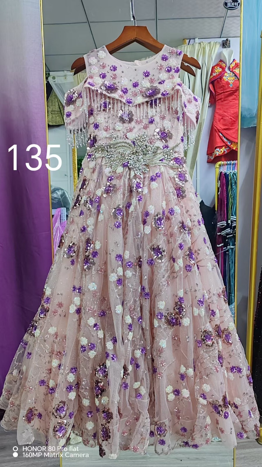 微信图片_202503080942131