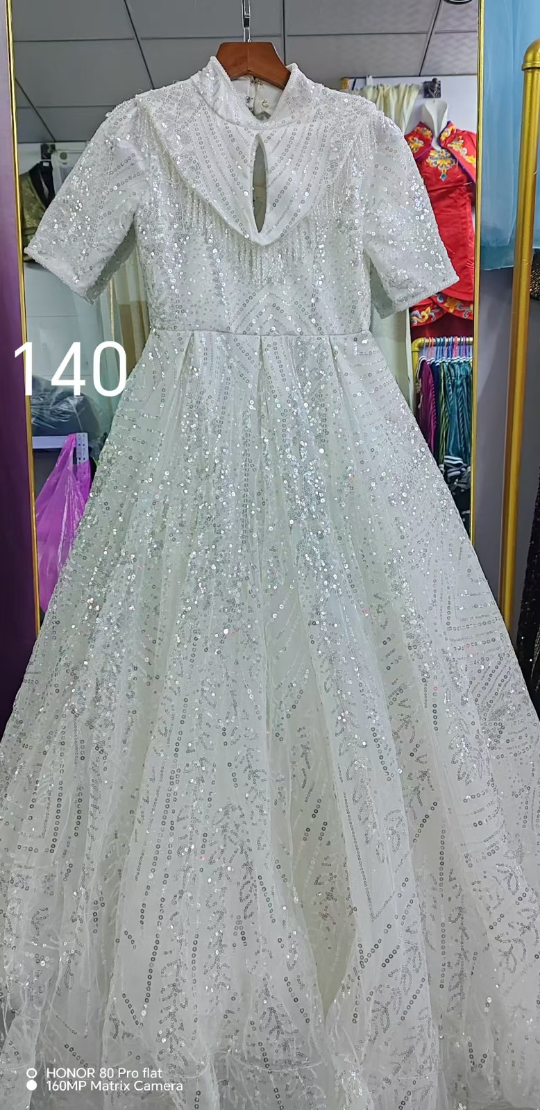 微信图片_202503081007331