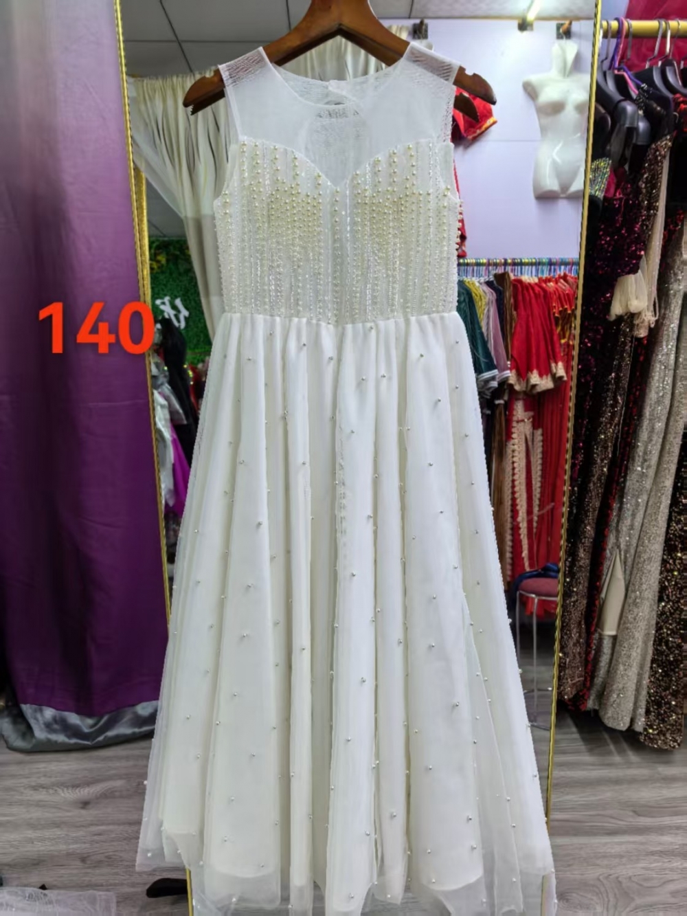 微信图片_202503081010311