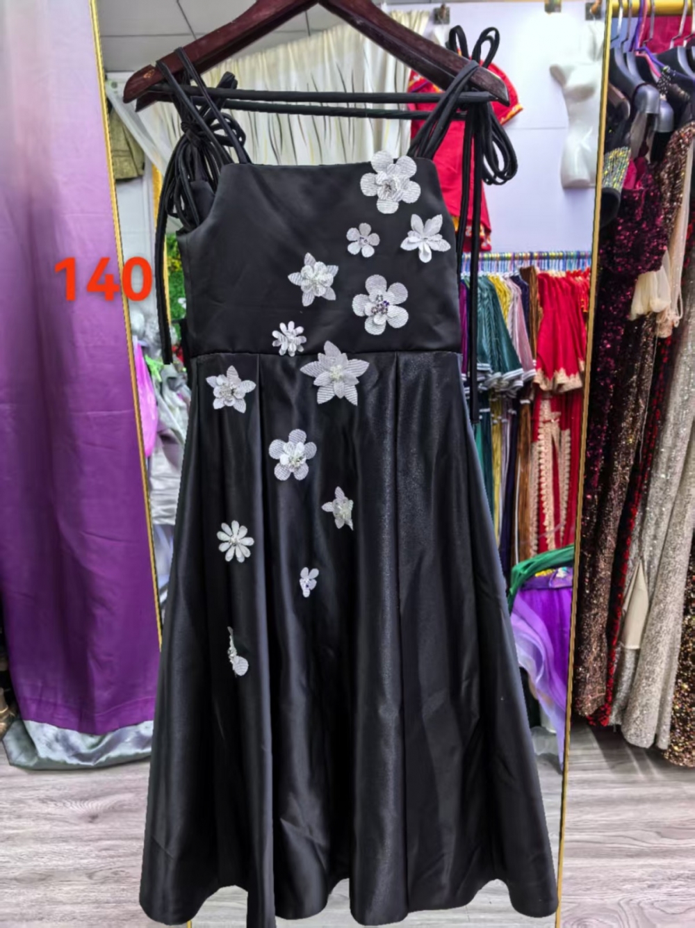 微信图片_202503081010372