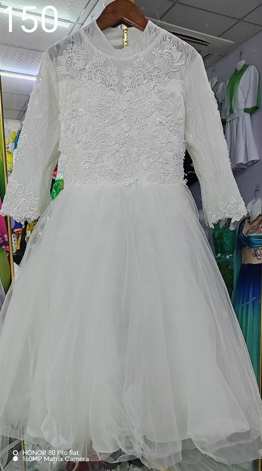 微信图片_20250310090531