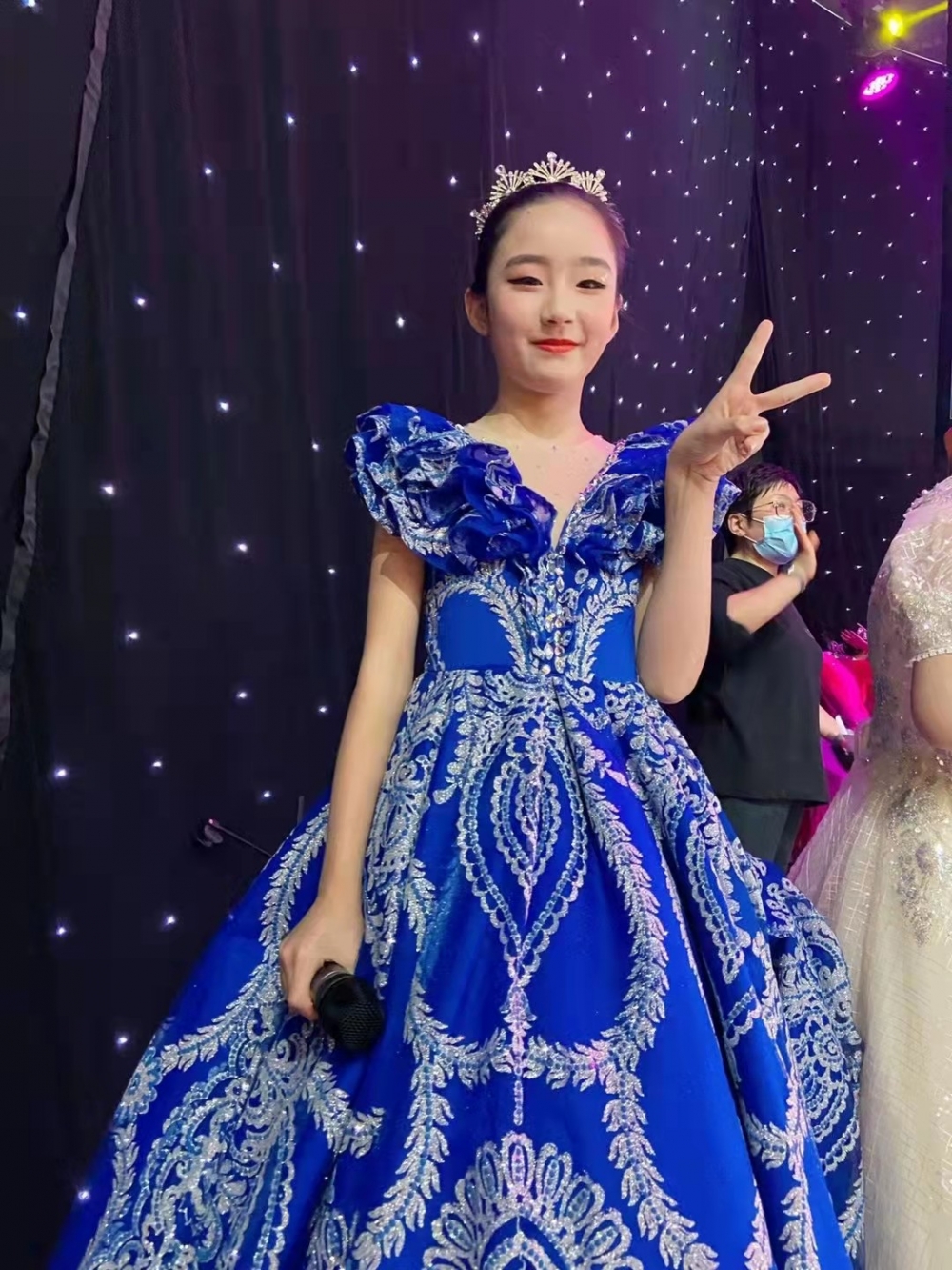 3a5ce1bbeff1aa5c67b7347e8200e74