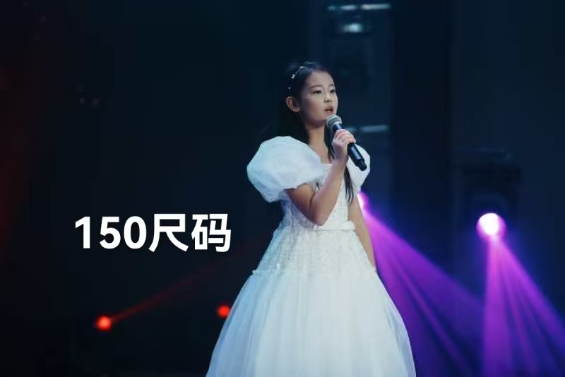 3fef7e7e6e261fbb281f0c34cb97bc8