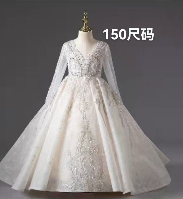 9fe22164617c74aa37e36340929b279