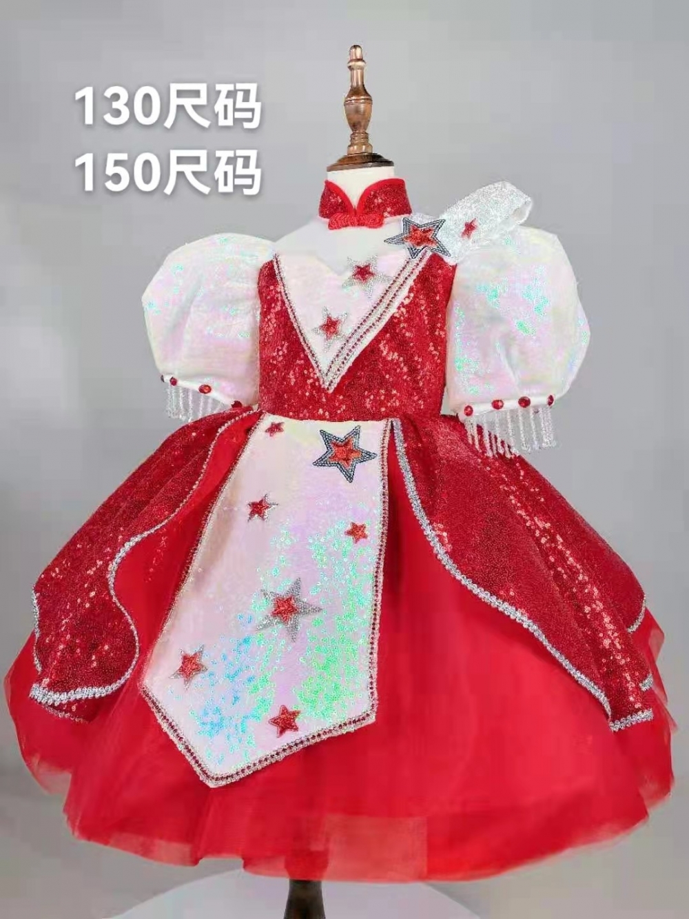 86dc067effdf16c7b8253757ee67c41