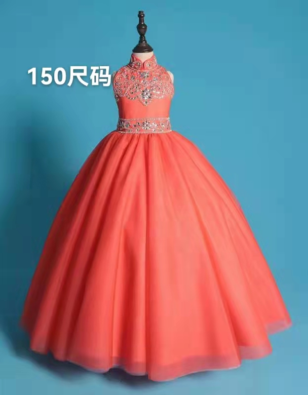 517bc8448dc92fa7475eea624704962