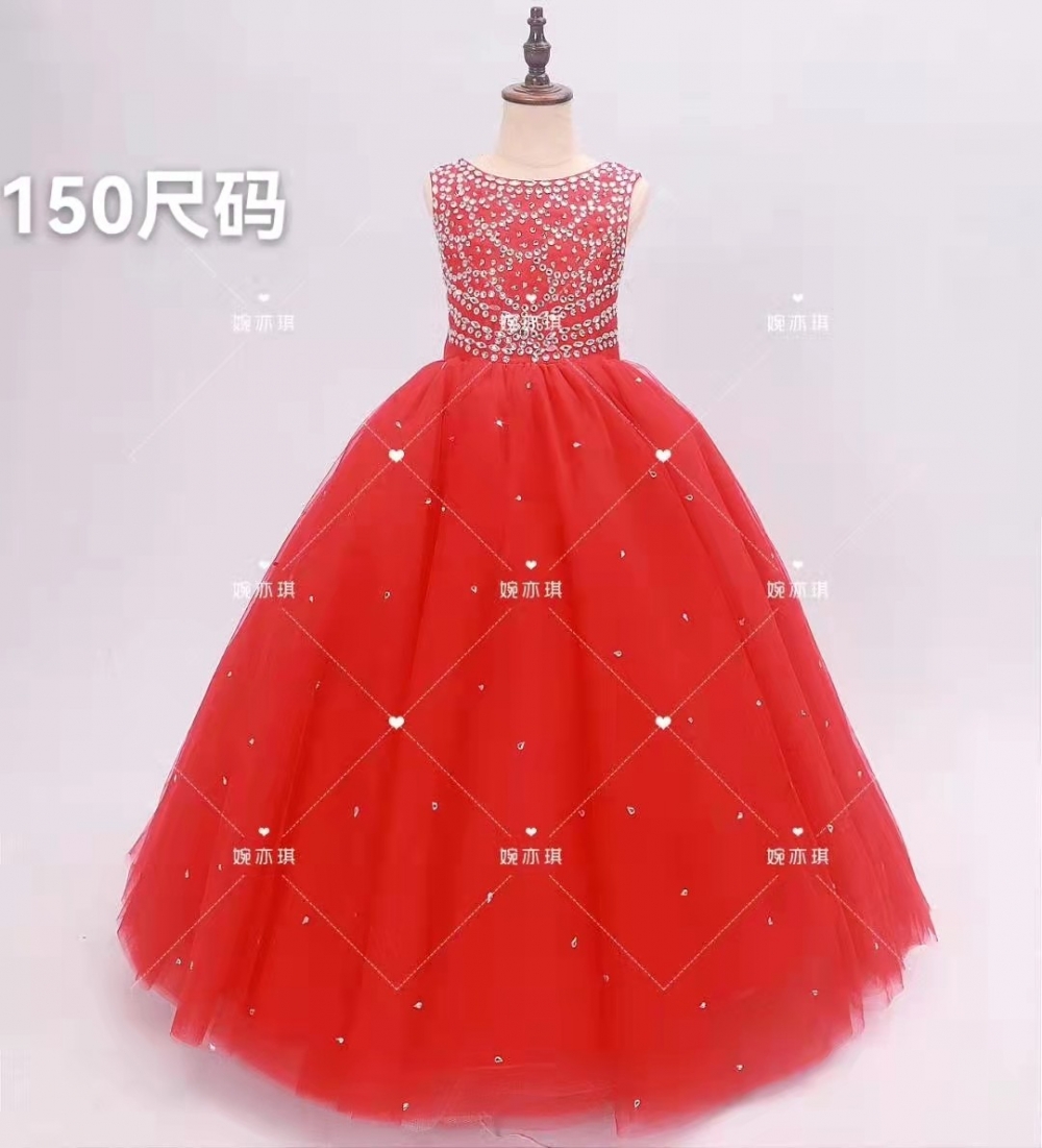 453138bc17f4c56aae379b46e9018b3