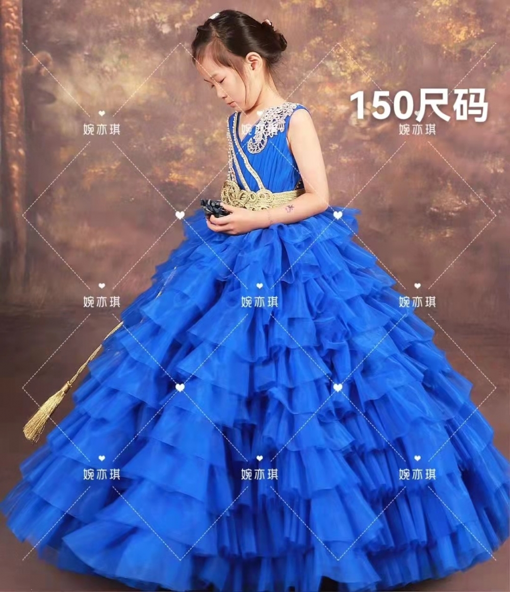 bf6442b4a145ba262ed415d0310e707