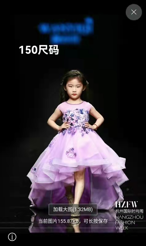 d44ebae908e06ae40f1a4182fc1fe2d