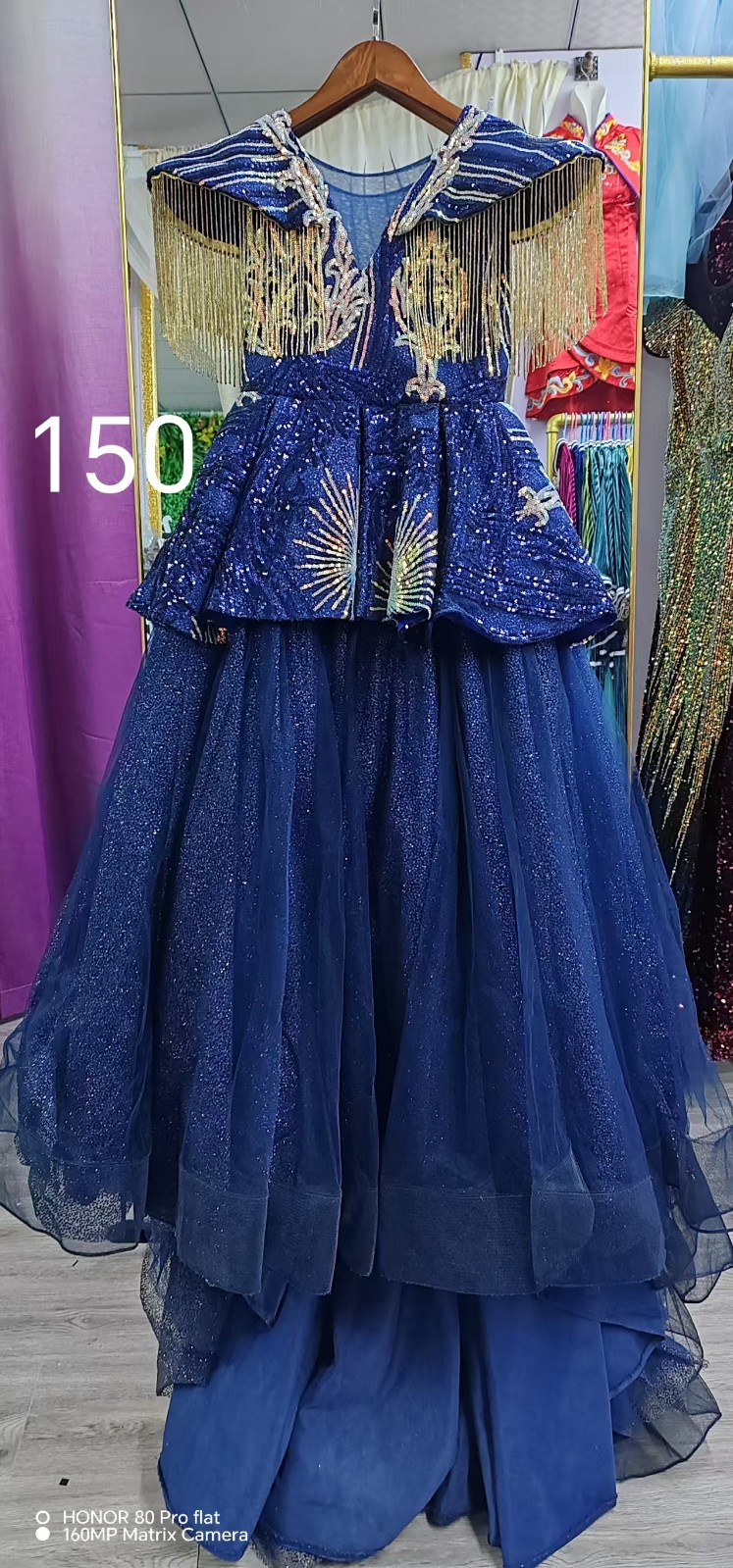 微信图片_20250308093907