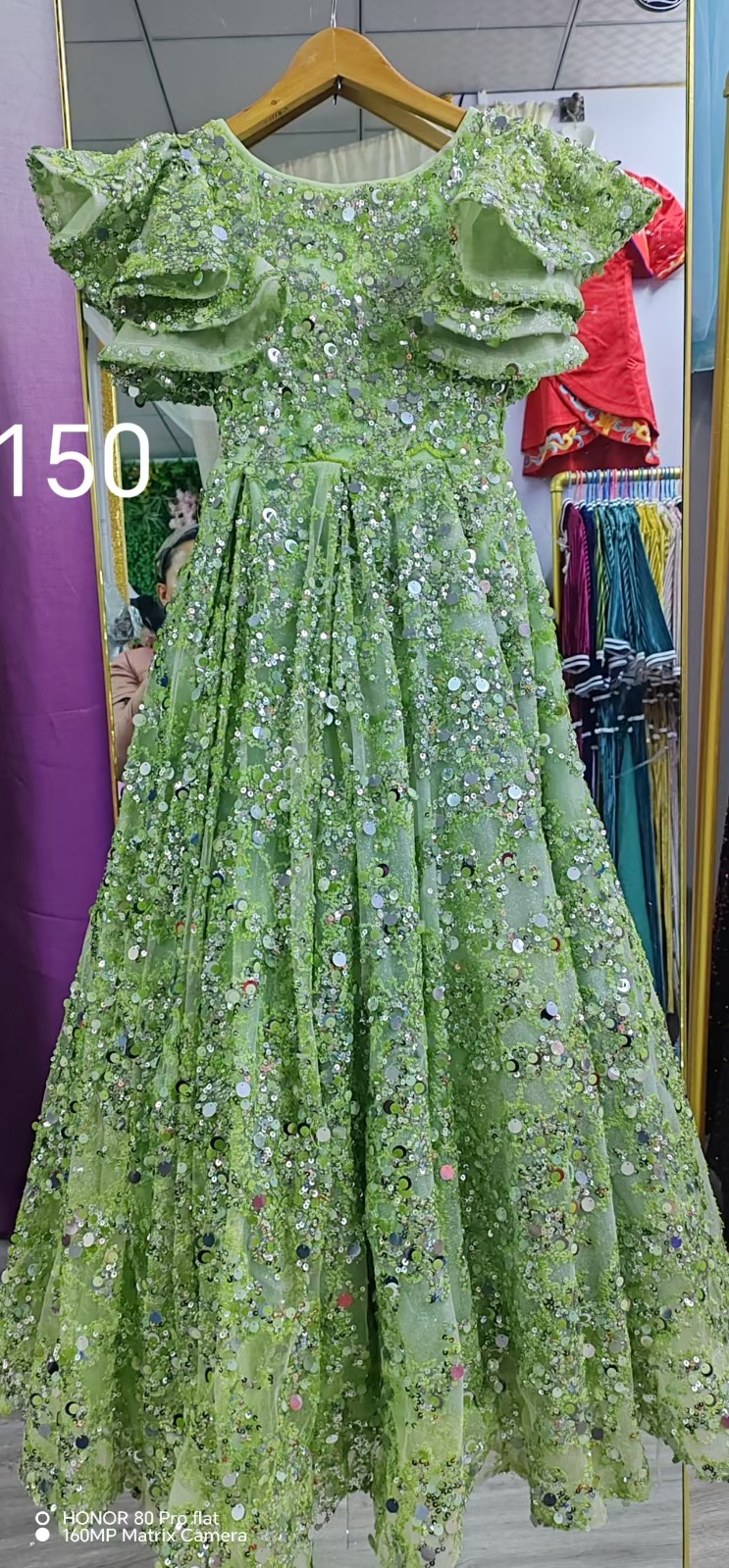 微信图片_20250308094044