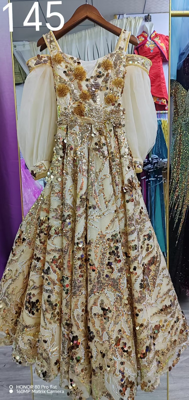 微信图片_20250308094048