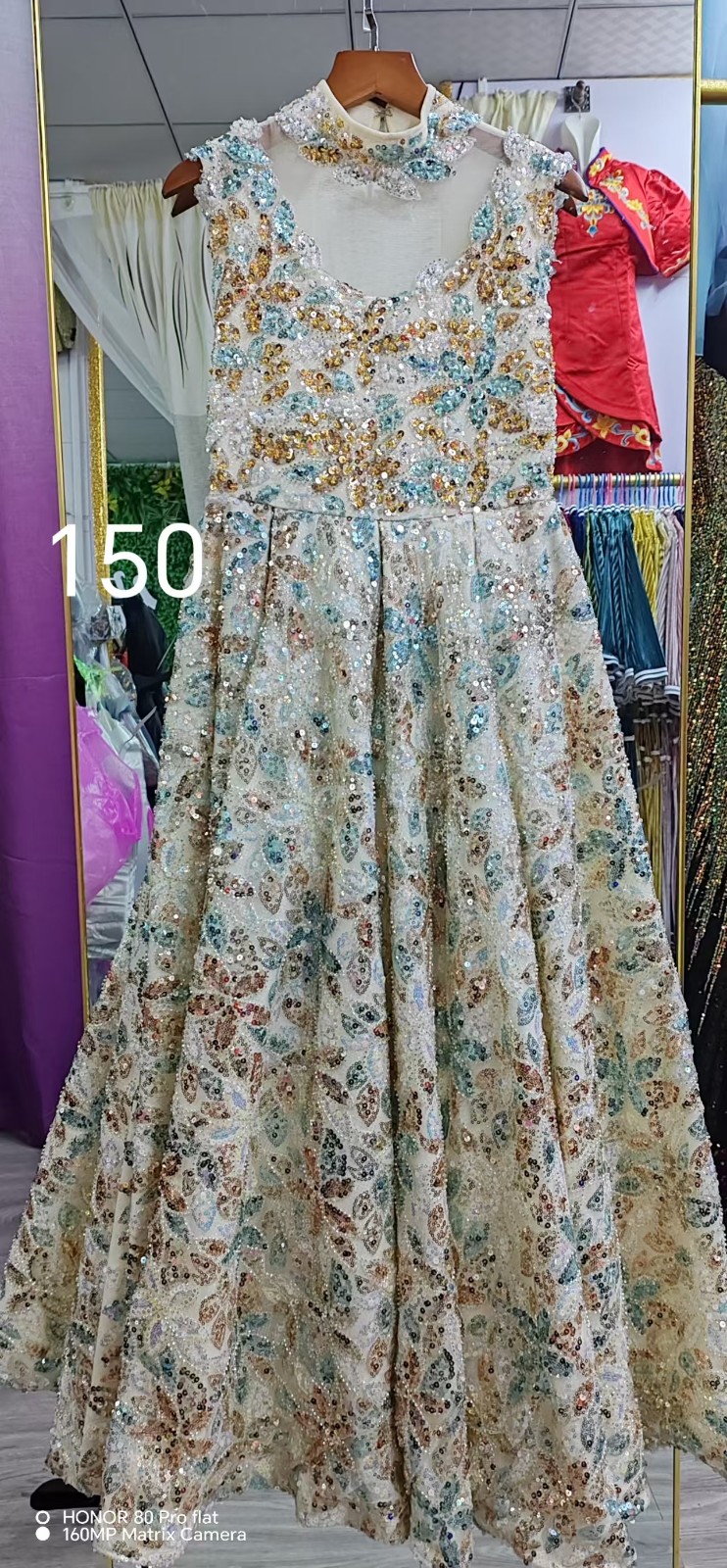 微信图片_20250308094049