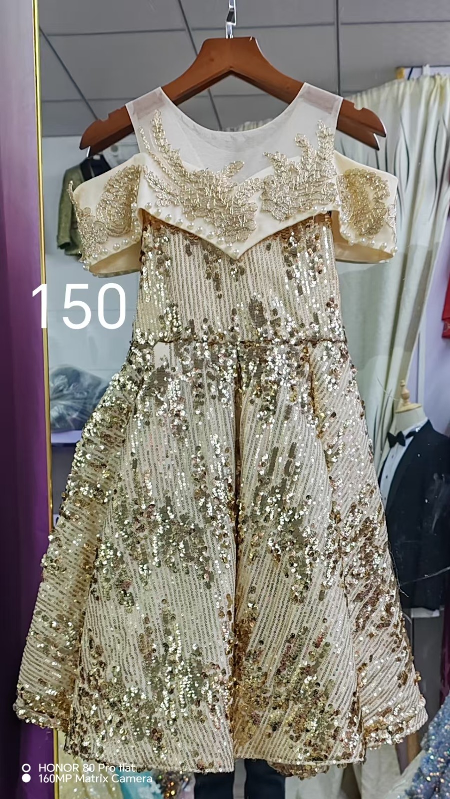 微信图片_20250308094317