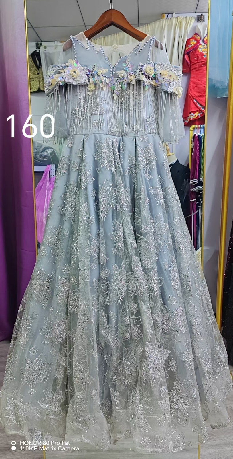 微信图片_20250308100555