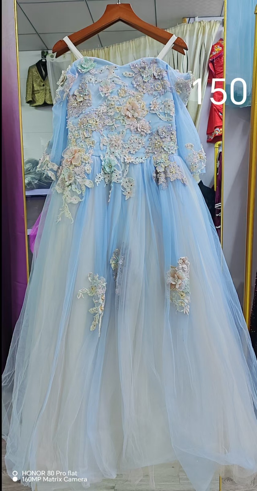 微信图片_20250308100556