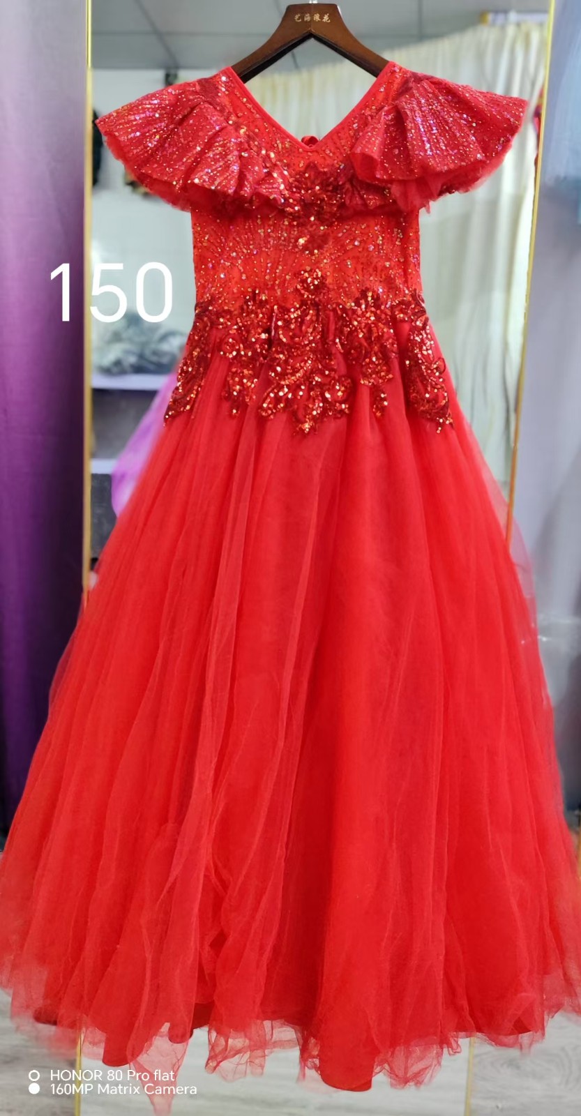 微信图片_20250308100735