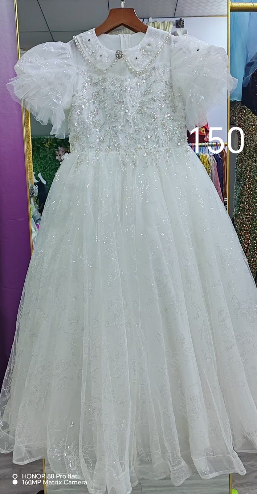 微信图片_20250308100740