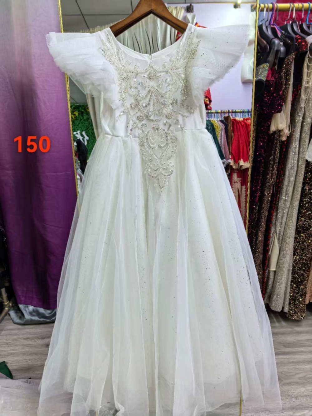 微信图片_20250308101030