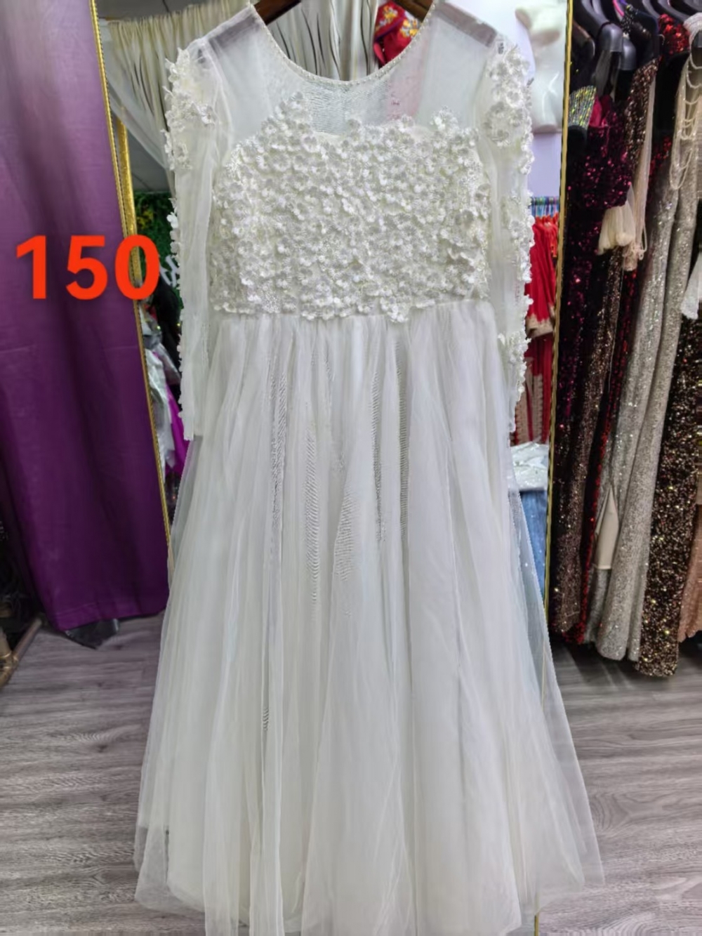 微信图片_20250308101205