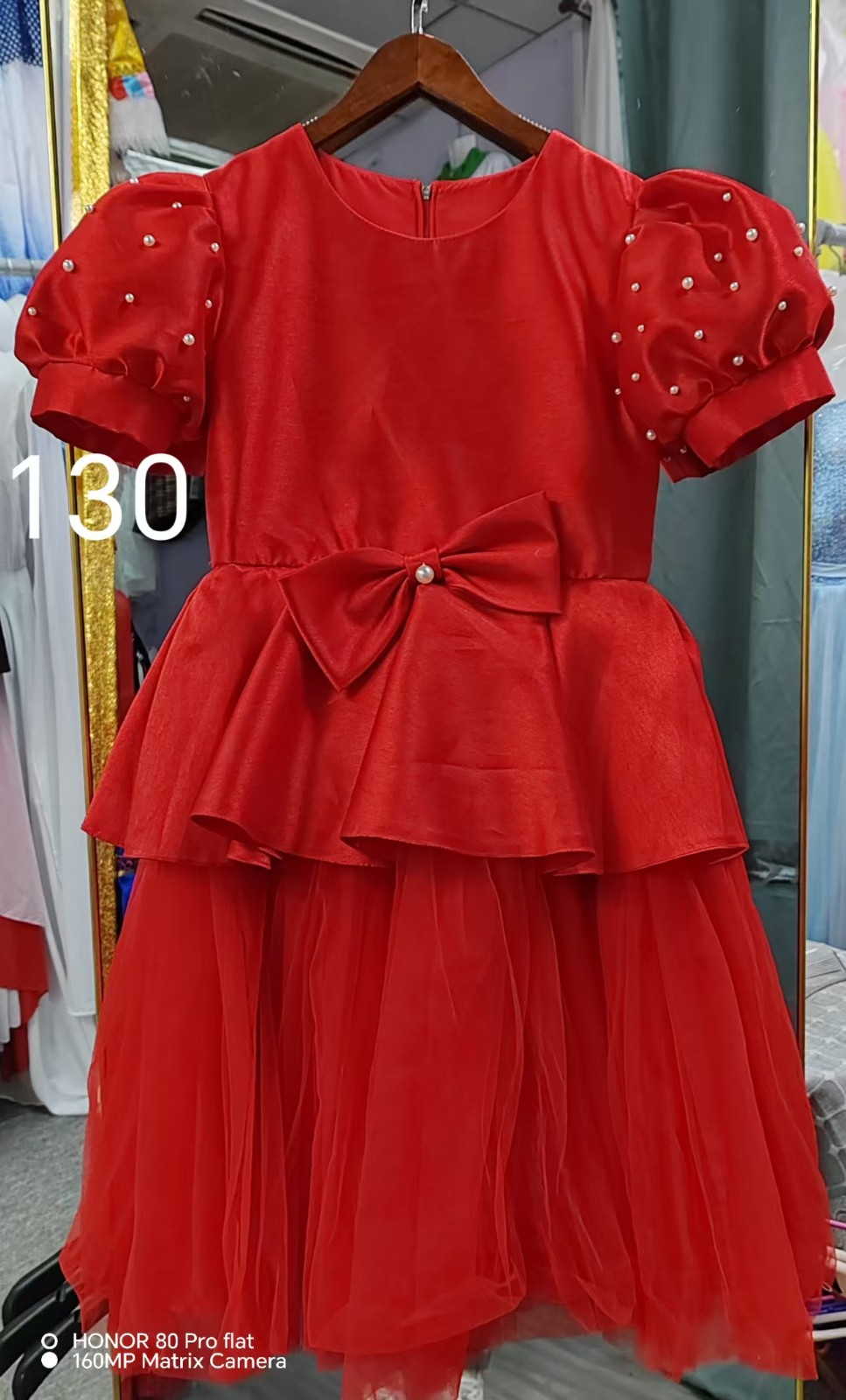 微信图片_20250310083357