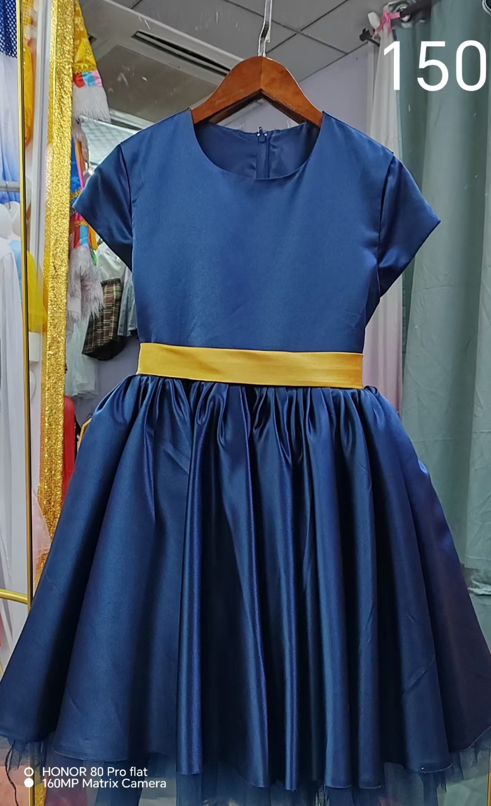 微信图片_20250310083920