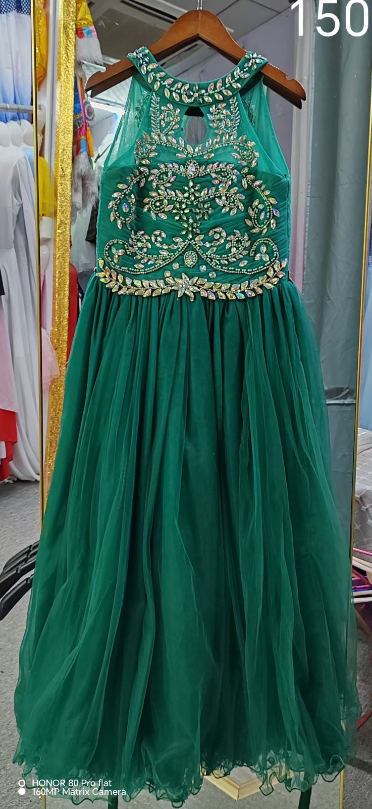 微信图片_20250310085100