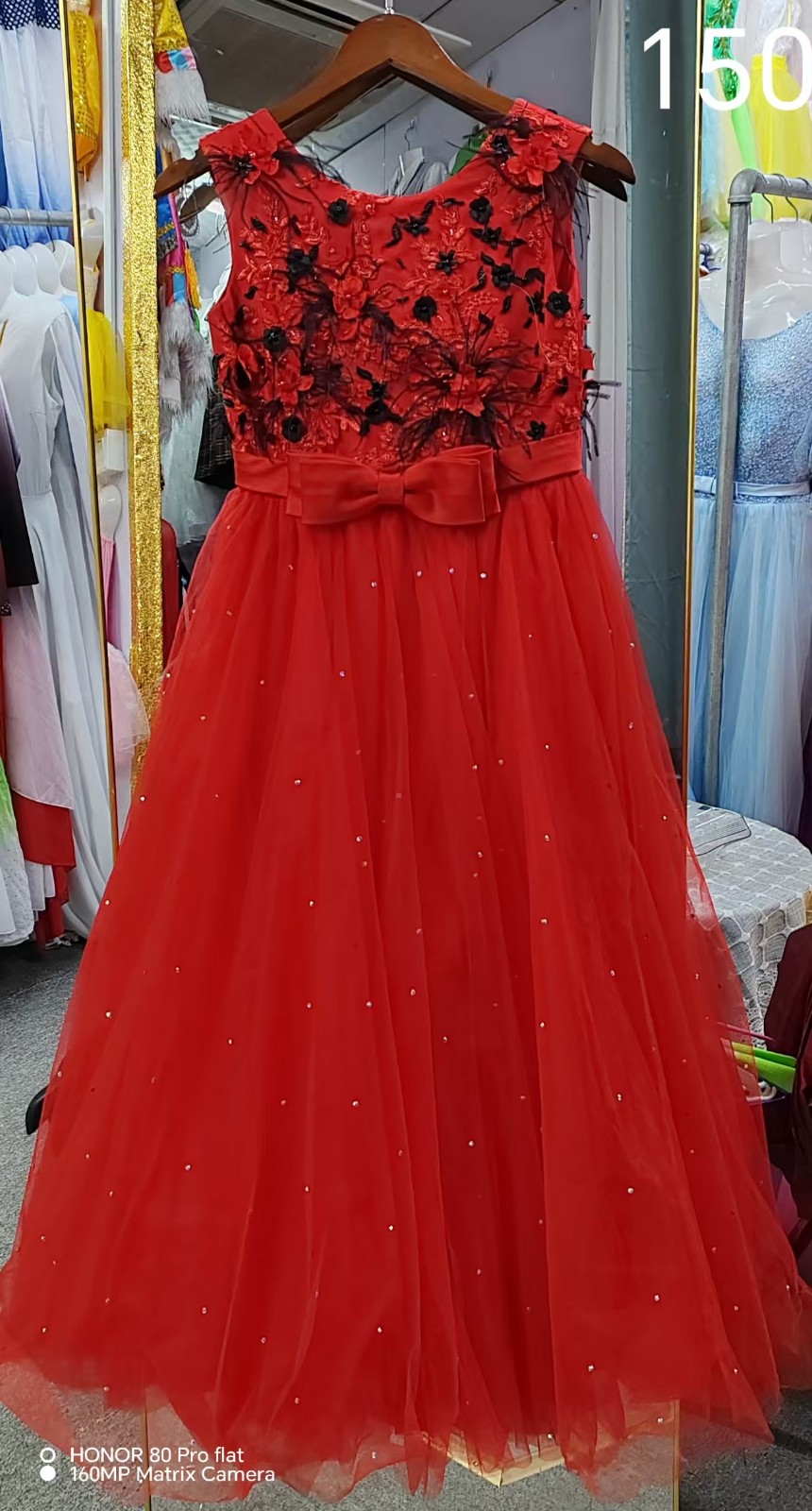 微信图片_20250310085622