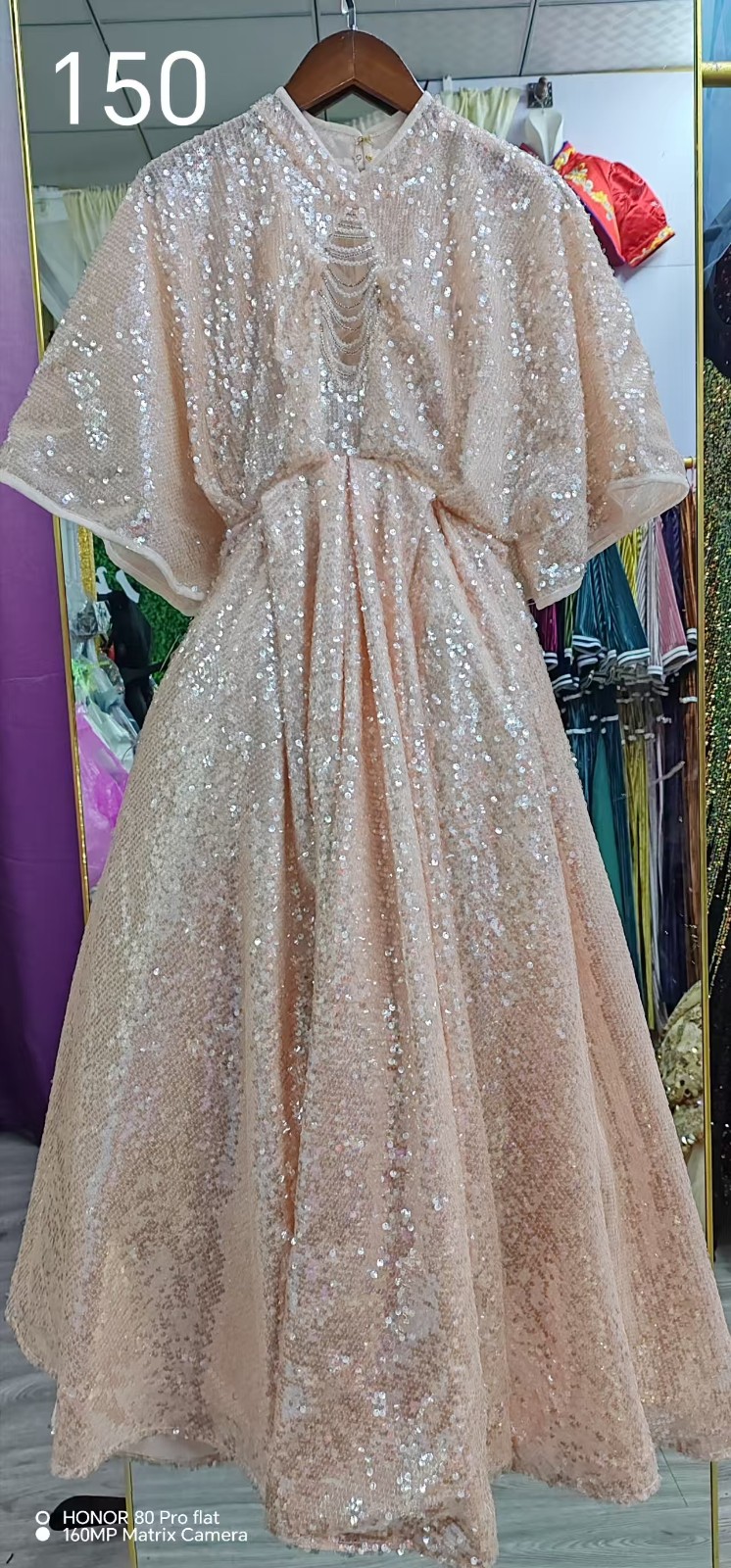 微信图片_202503080940461