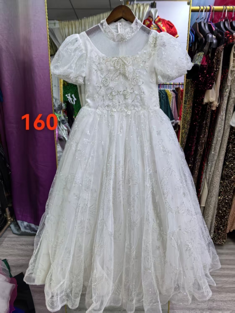 微信图片_202503081010322