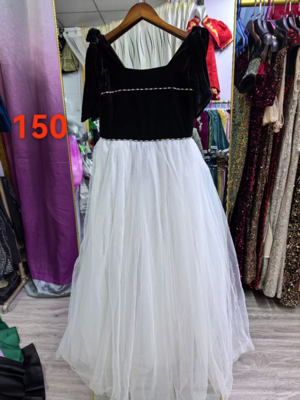 微信图片_202503081010341