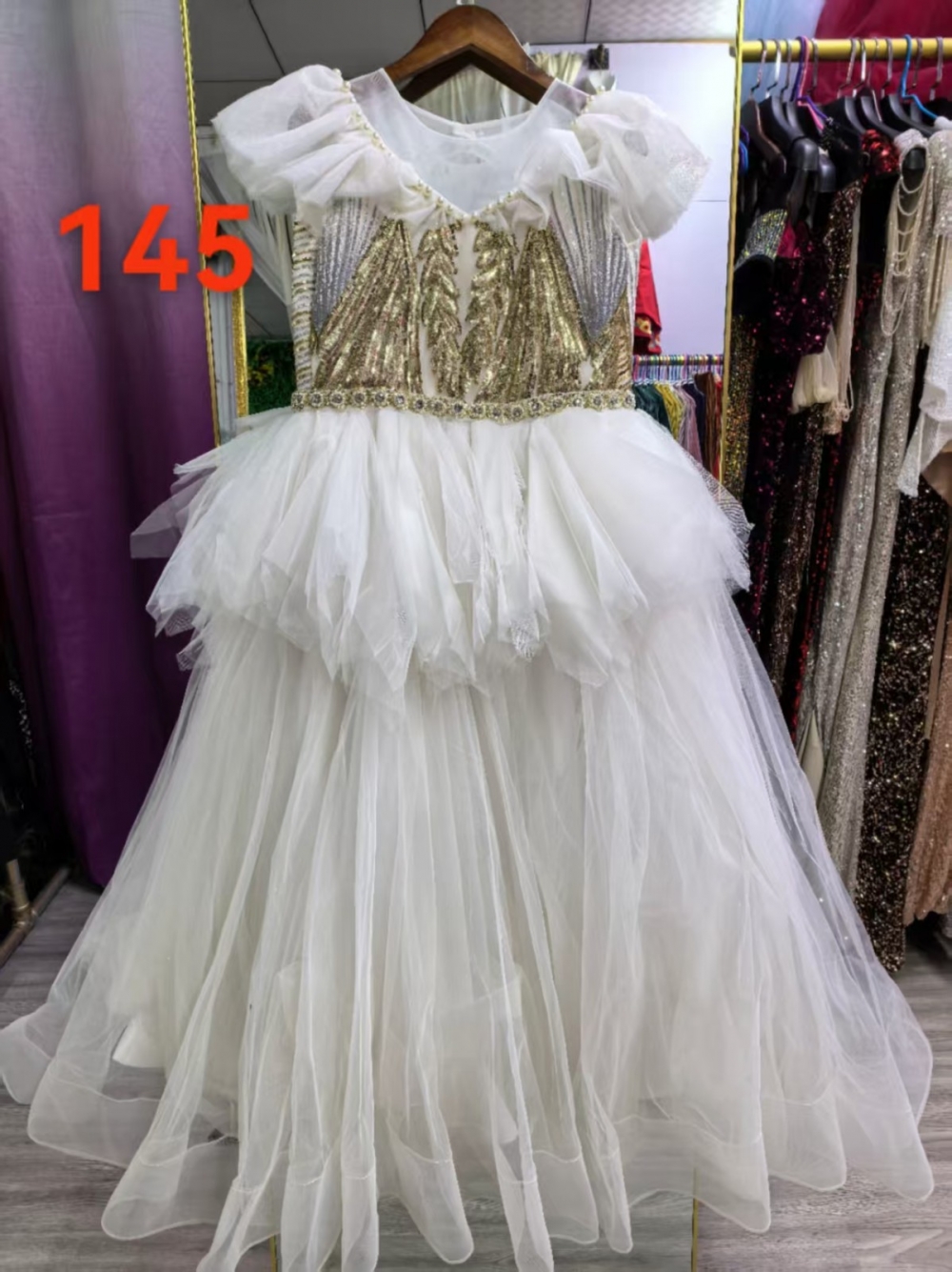 微信图片_202503081012081