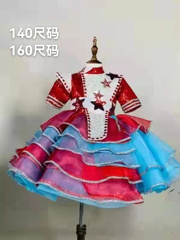 0d6255423bd621601f2da63a3719f2e