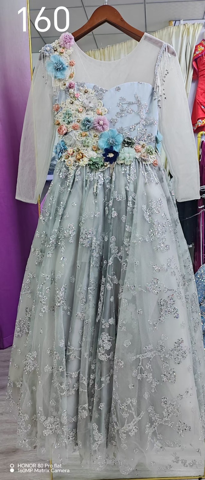 微信图片_20250308094215