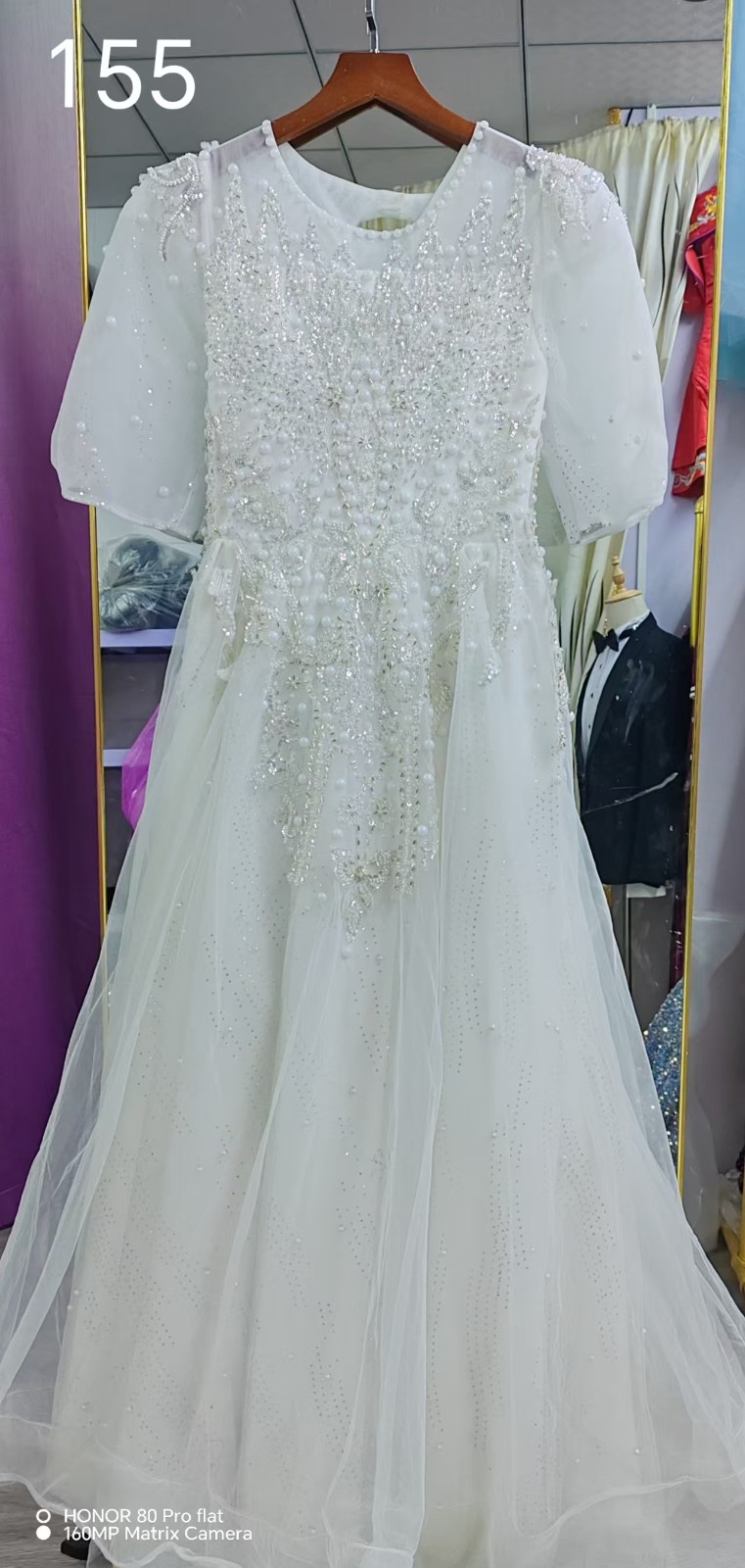 微信图片_20250308094216