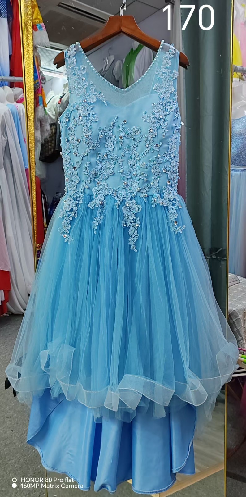 微信图片_20250310084719