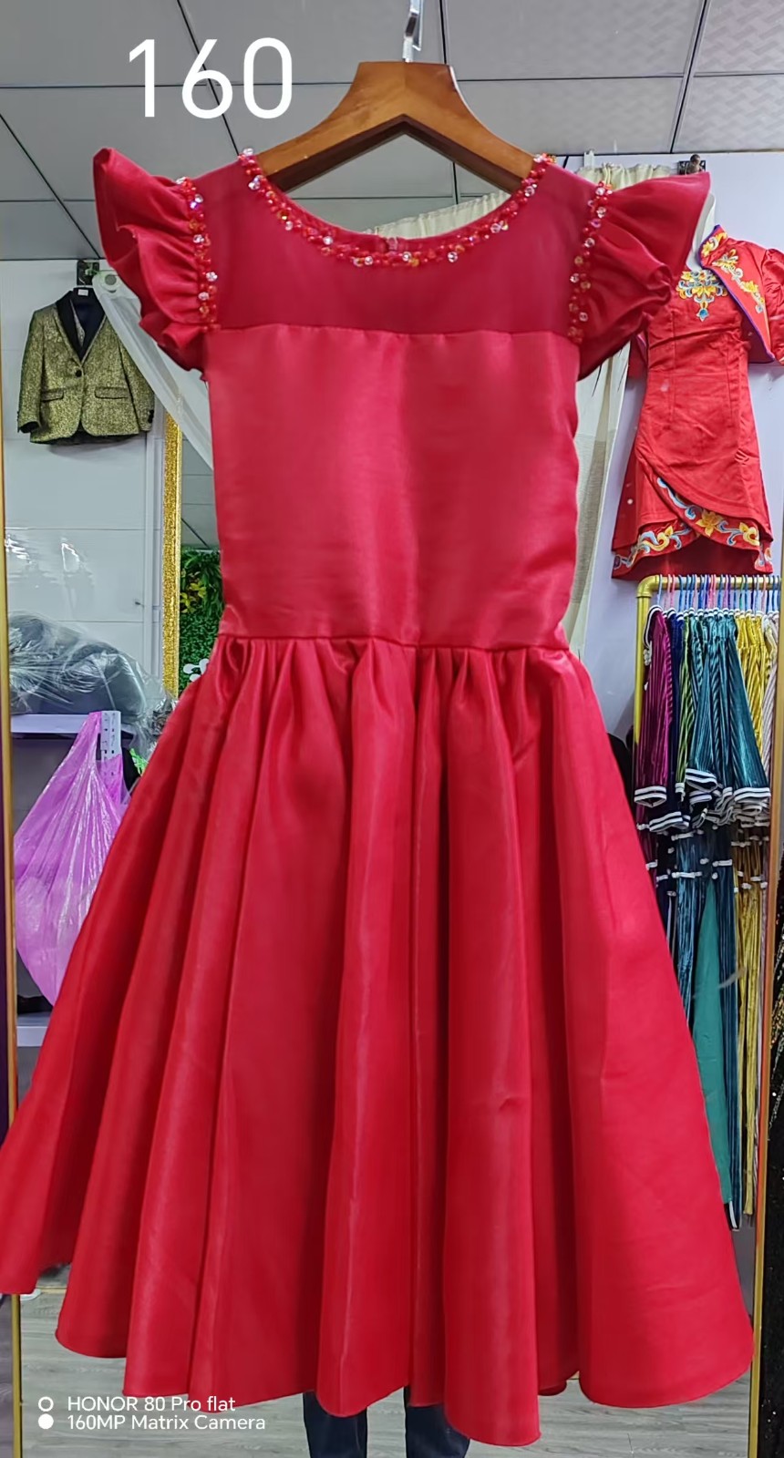 微信图片_202503080939031