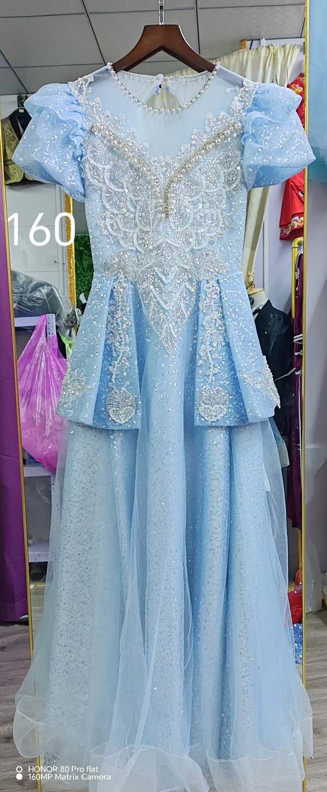 微信图片_202503080940431