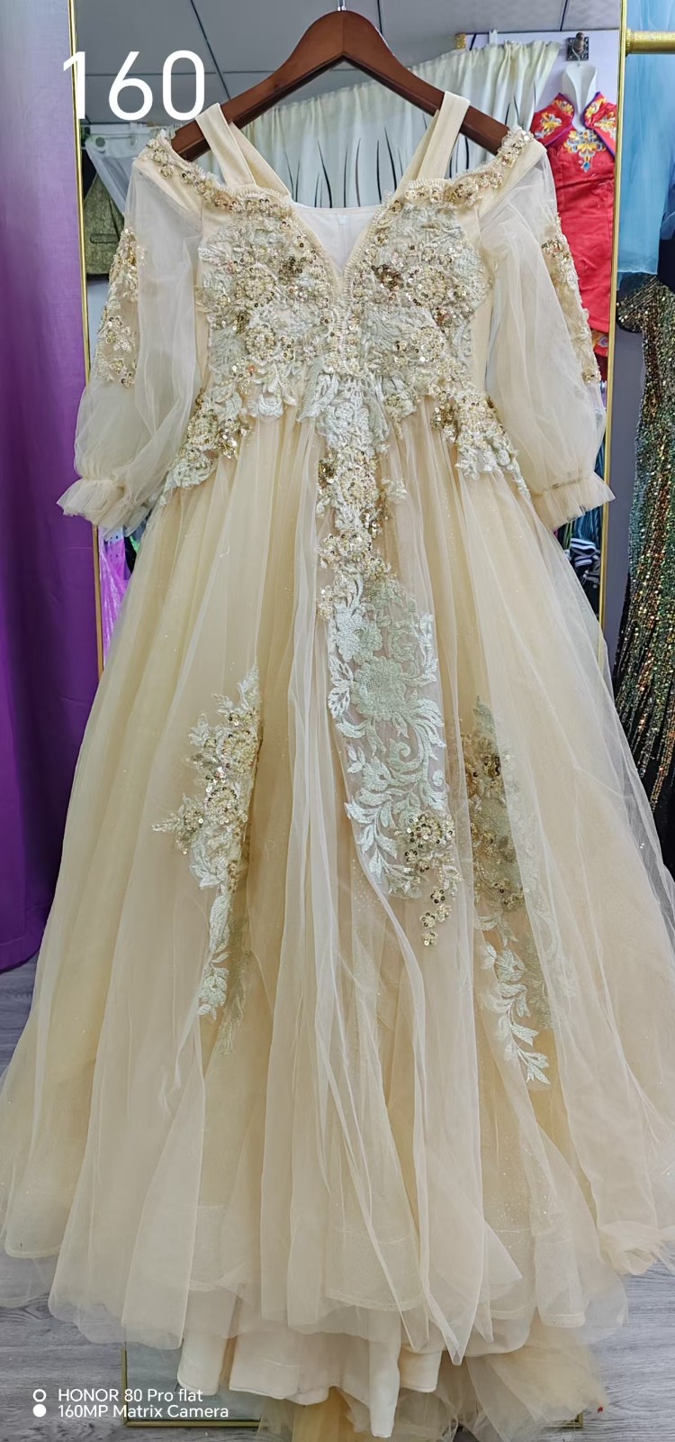 微信图片_202503080940481