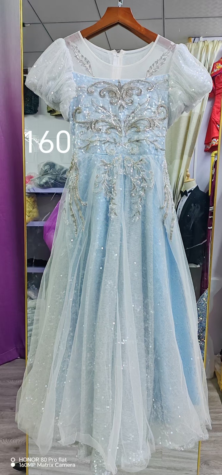 微信图片_202503080942161