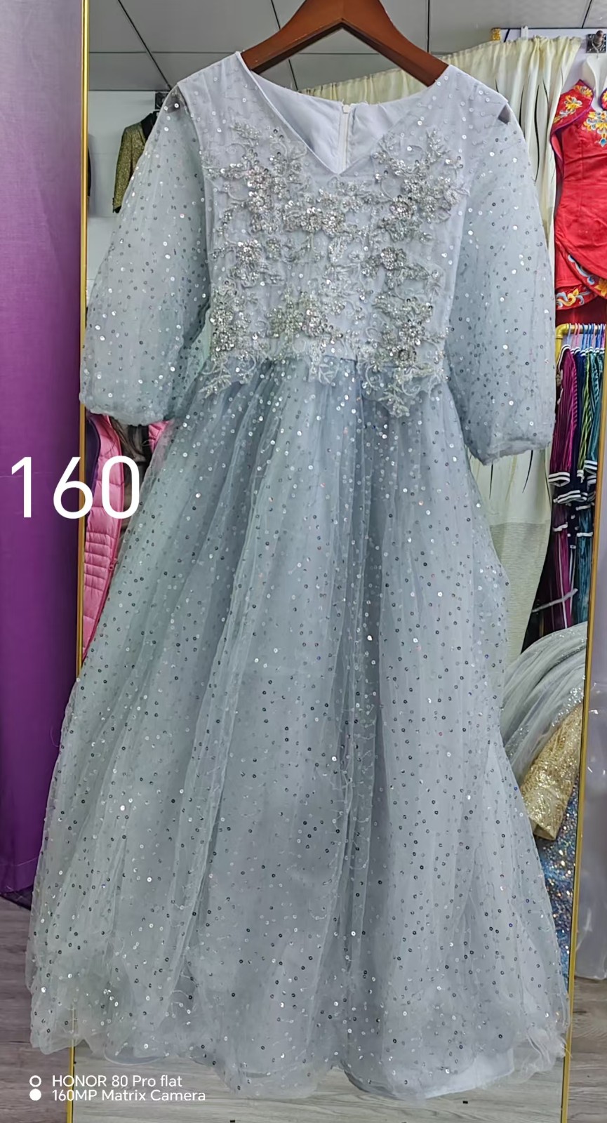 微信图片_202503081007341