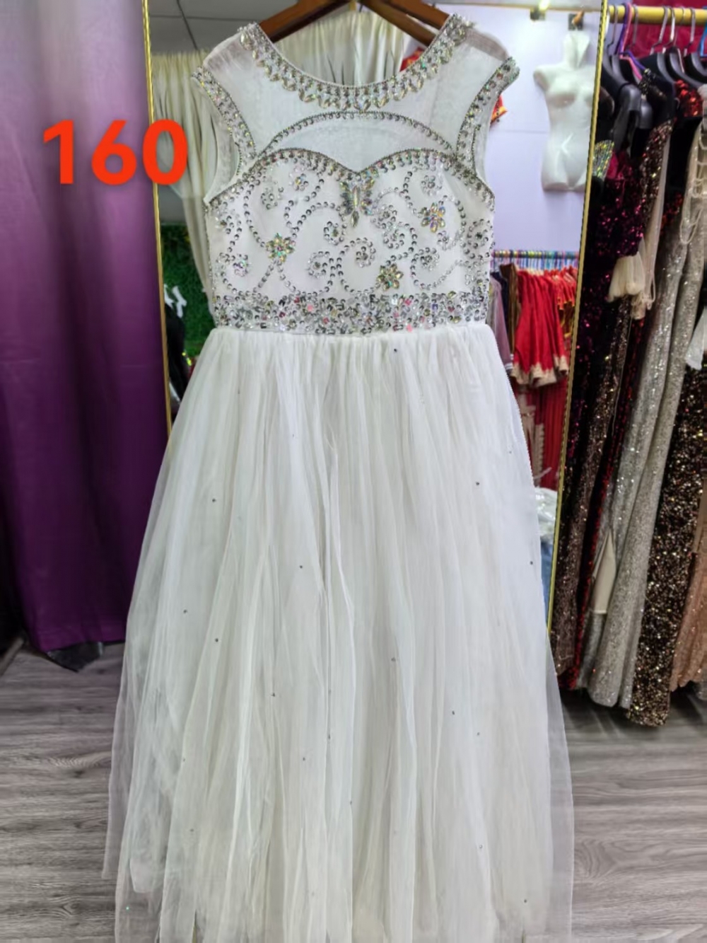 微信图片_202503081012071