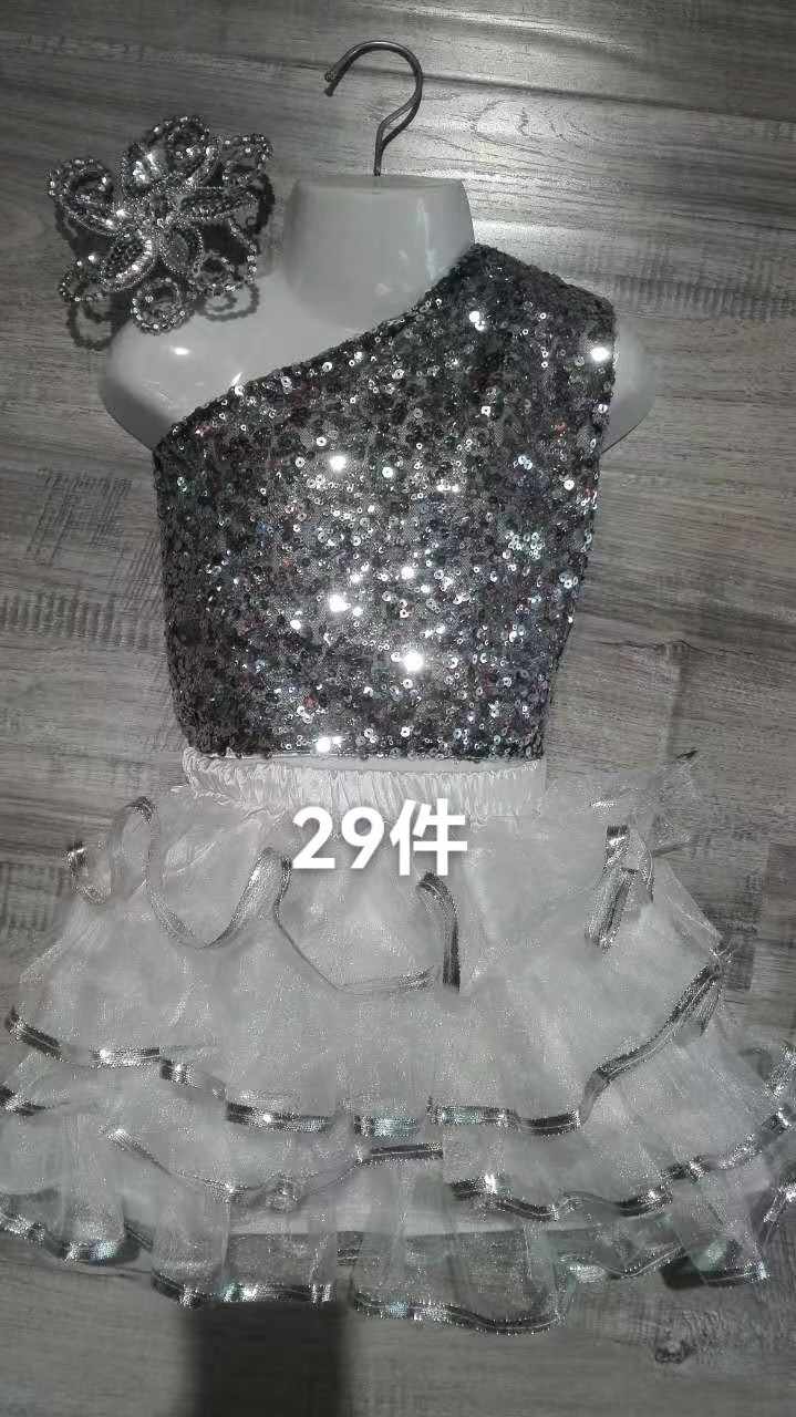 4dc991edca1cd248251bb742aeaacf2